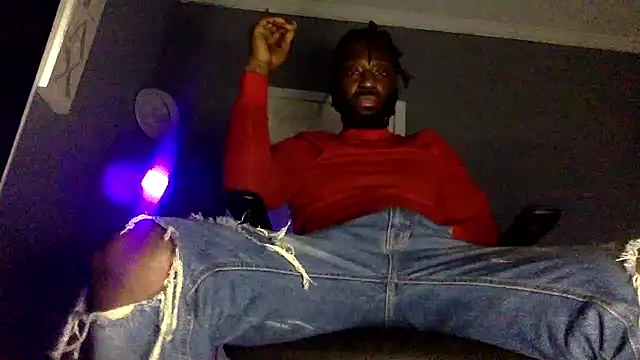 Snapshot of Cantgetenough0069 chatting on January 9, 2:20 pm Cantgetenough0069 online show from January 9, 2:20 pm