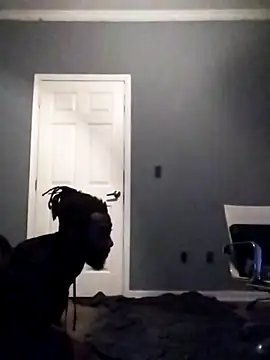 Cantgetenough0069 online show from March 2, 7:09 am