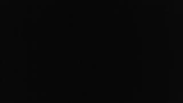 tupollonfavorito21 online show from December 18, 10:27 pm