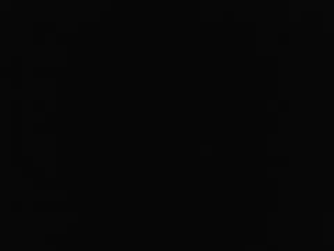 tupollonfavorito21 online show from January 7, 4:20 pm