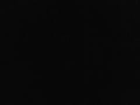 tupollonfavorito21 online show from January 8, 12:29 pm