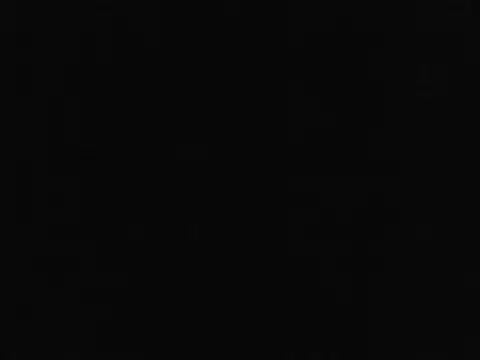 tupollonfavorito21 online show from January 13, 1:55 am