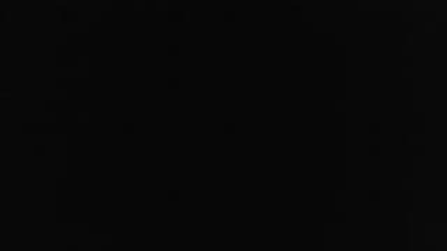 tupollonfavorito21 online show from January 18, 3:49 pm