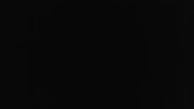 tupollonfavorito21 online show from February 1, 12:15 pm