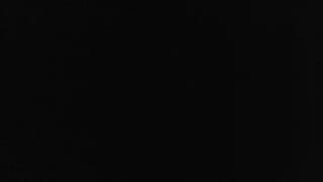 tupollonfavorito21 online show from February 8, 8:12 pm