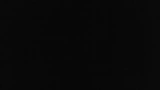 tupollonfavorito21 online show from February 9, 10:25 pm