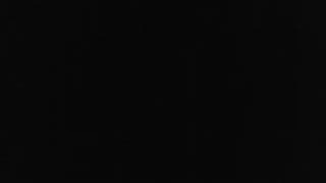 tupollonfavorito21 online show from February 12, 8:20 am