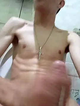 Caiogostosinho007 online show from December 22, 12:07 am