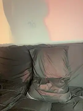 Maicol xxxx online show from March 26, 11:05 am