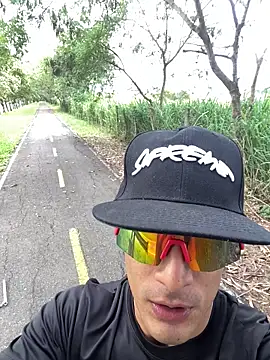 Maicol xxxx online show from March 27, 9:03 pm