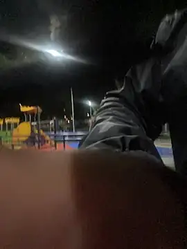 Maicol xxxx online show from March 28, 10:04 am