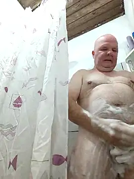 luis8558 online show from January 14, 10:10 am