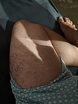 luis8558 online show from March 26, 11:05 am