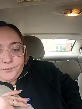 pinkcheetah12 online show from January 6, 4:21 pm