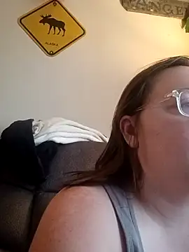 pinkcheetah12 online show from January 10, 4:53 pm