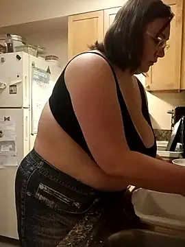 pinkcheetah12 online show from January 14, 2:44 pm