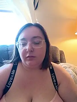 pinkcheetah12 online show from February 13, 3:52 pm