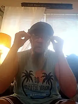 pinkcheetah12 online show from March 11, 6:36 pm