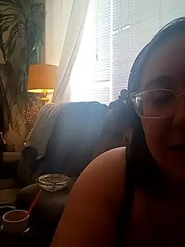 pinkcheetah12 online show from March 15, 4:02 pm