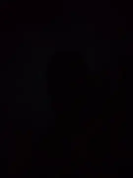 Snapshot of Yrresistible666 chatting on May 24, 7:24 am Yrresistible666 online show from May 24, 7:24 am