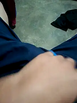 Snapshot of Loki1998A chatting on January 7, 4:53 pm Loki1998A online show from January 7, 4:53 pm