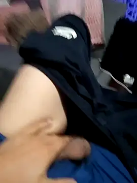 Snapshot of Loki1998A chatting on January 10, 5:48 pm Loki1998A online show from January 10, 5:48 pm