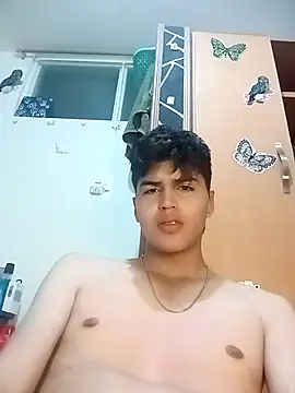 yasid 369 online show from February 7, 8:29 am