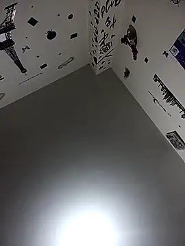 yasid 369 online show from February 12, 8:20 am