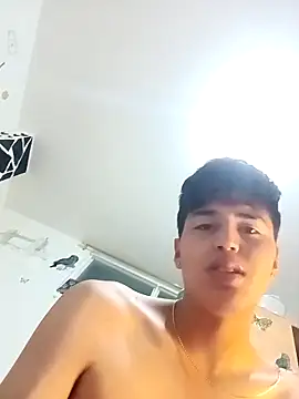 yasid 369 online show from February 13, 9:05 am