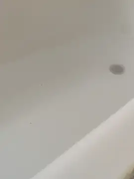 Snapshot of Mm7oon_nek chatting on April 2, 8:50 pm Mm7oon nek online show from April 2, 8:50 pm