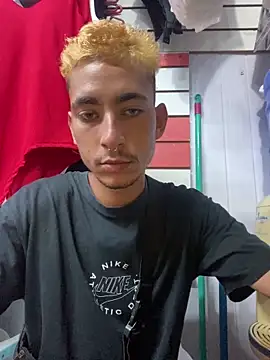 GuioficialBr online show from December 22, 5:54 pm