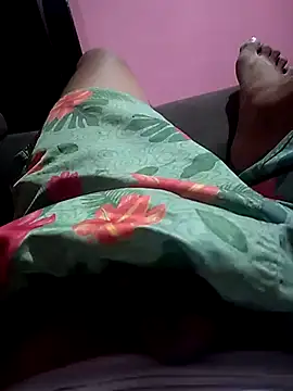 Viniciusigor000333 online show from February 11, 5:23 am