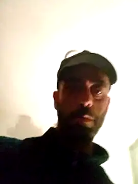 MeKaniCmurcia online show from March 14, 4:07 am