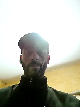 MeKaniCmurcia online show from March 30, 1:45 pm