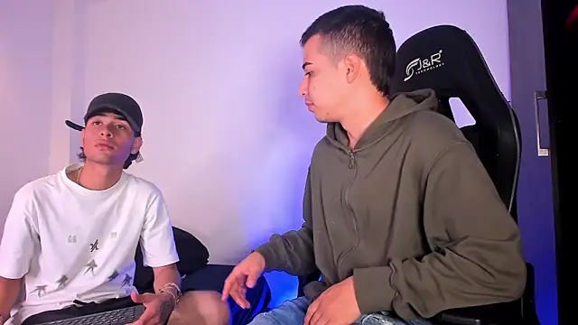 konaland online show from February 7, 7:12 am