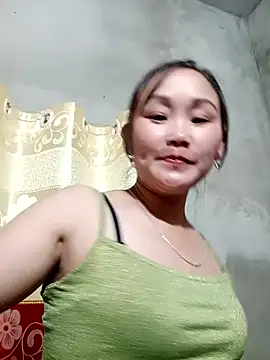 yula-bi online show from December 21, 12:45 pm