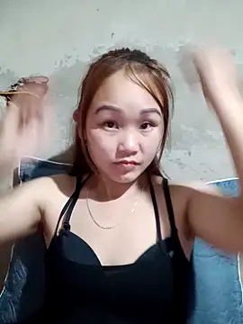 yula-bi online show from February 17, 11:11 pm