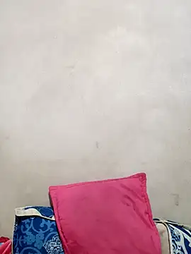 yula-bi online show from March 6, 9:22 pm