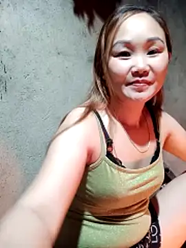 yula-bi online show from March 13, 10:49 pm