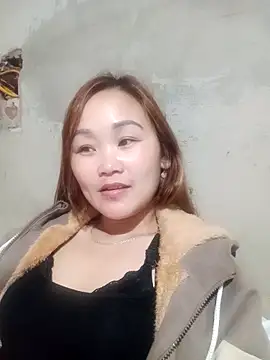 yula-bi online show from March 15, 12:49 am