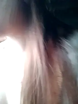 yula-bi online show from March 21, 8:52 am