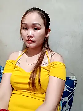 yula-bi online show from May 9, 1:33 am