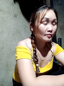 yula-bi online show from May 10, 1:49 pm