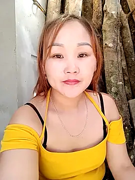 yula-bi online show from May 12, 10:34 am
