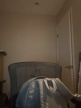 luvvivii online show from February 28, 1:39 am