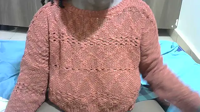 HII- online show from December 19, 7:21 pm