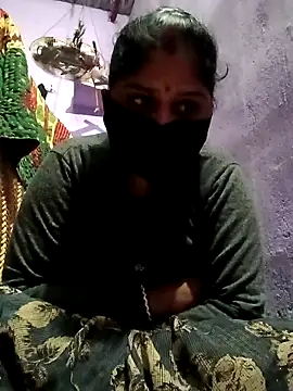 Bharti thakurr online show from February 7, 12:25 am