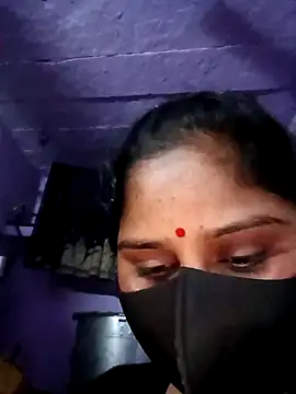 Bharti thakurr online show from February 7, 12:31 pm