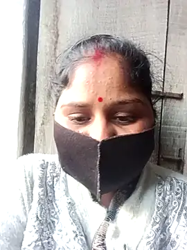 Bharti thakurr online show from February 12, 1:33 am