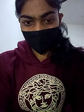 anshika yadav online show from December 20, 7:59 am